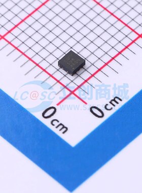 原装 精密运放 OPA2333PIDSGR WSON-8-EP(2x2) 全新