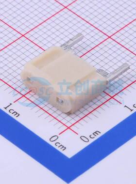 一次性保险丝 0447010.YXP 插件 原装正品