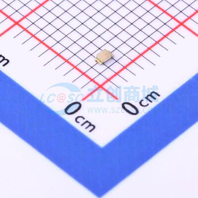 发光二极管/LED SML-D12P8WT86CK 0603 原装正品