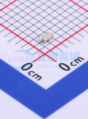 发光二极管/LED SMLA13BC8TT86P SMD,1.2x1.6mm 原装正品