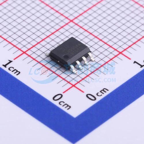 运算放大器 LM2904AS-13 SO-8 原装正品