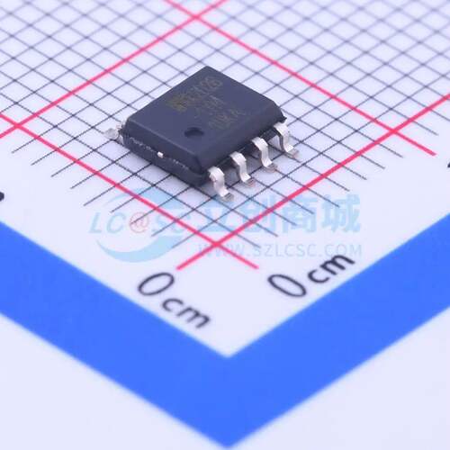 功率电子开关 MIC2026-1YM-TR SOIC-8 原装正品