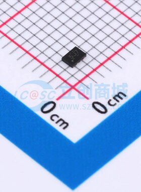 静电和浪涌保护(TVS/ESD) TPD4S1394DQLR X2-SON-8(0.8x1.4) 原装