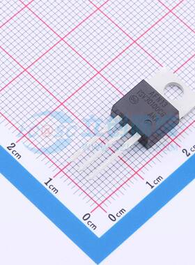 原装 肖特基二极管 NTSV30100CTG TO-220 正品现货