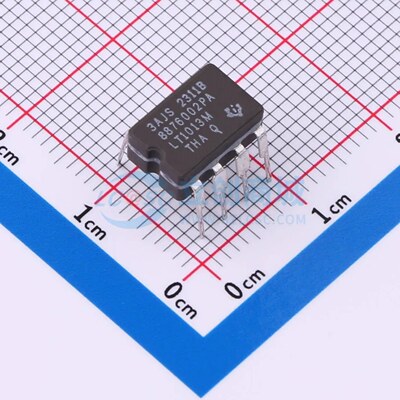 原装 精密运放 LT1013MJGB CDIP-8 全新