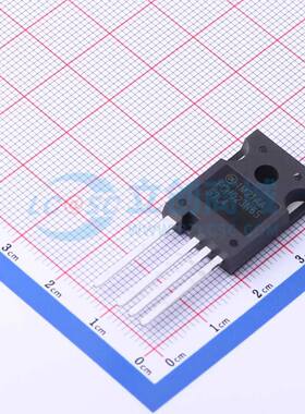 原装 场效应管(MOSFET) FCH023N65S3L4 TO-247-4 正品现货