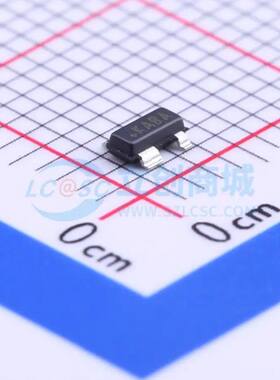 模拟开关/多路复用器 MAX6816EUS+T SOT-143 原装正品