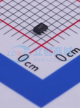 原装 场效应管(MOSFET) FDY2000PZ SOT-563F 正品现货