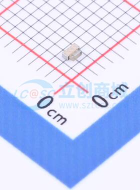 发光二极管/LED SMLA13BC8TT86 SMD,1.2x1.6mm 原装正品