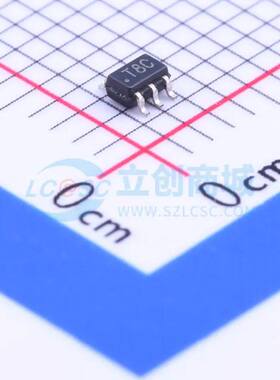 温度传感器 TMP05AKSZ-500RL7 SC-70-5 原装正品