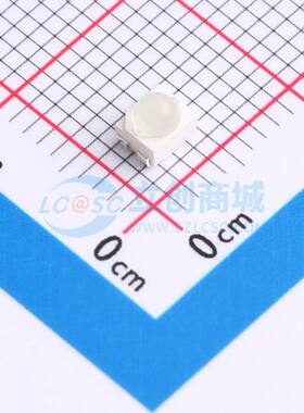 67-31J-R9ND-A0DAFBC7G-BT8-CS - 红色 发光二极管LED