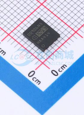 场效应管(MOSFET) IQD009N06NM5ATMA1 TSON-8 原装正品