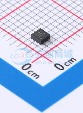 DC-DC电源芯片 LMR36506RFRPER VQFN-9-HR(2x2) 原装正品