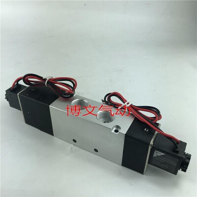 YPC 电磁阀 SF6303-IP 1P中封 DC24V AC220V SOLENOID VALVE