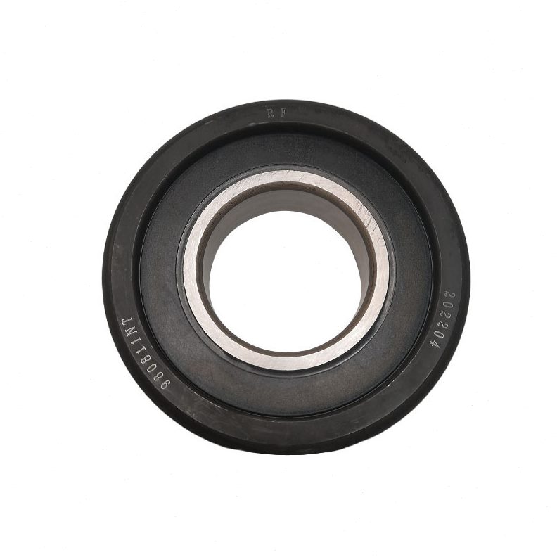 滑轮0侧T滚轮11架8F叉车滚轮R39轴承11合力江淮N主7门119860组件