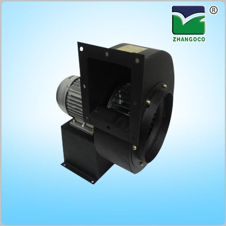 厂家供应DG250离心风机耐高温离心风机