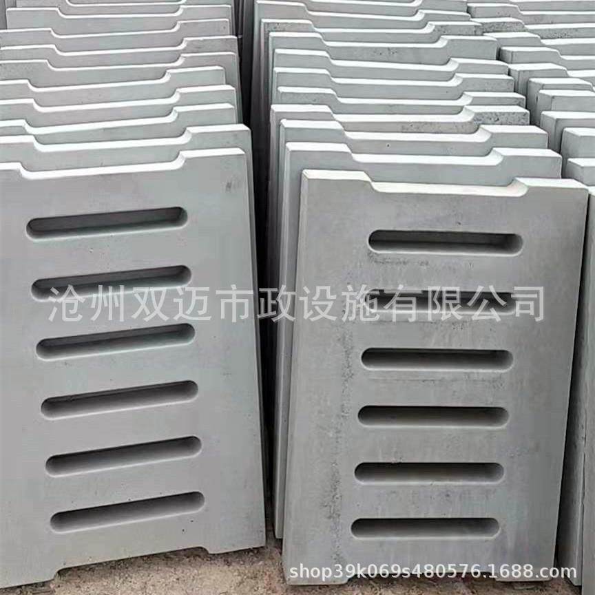 供应混凝土雨水篦子下水道沟盖板积水坑盖板篦子现货,基础建材,其它,淘宝优惠券,粉丝福利购,淘宝优惠卷