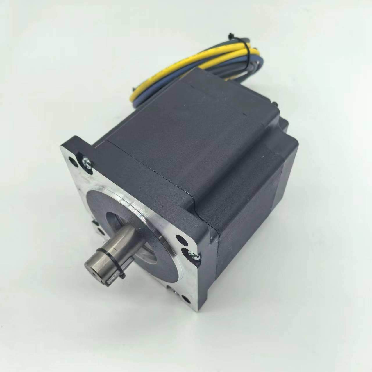 110BL11048/110BL0410-30/110BL11024/110BL0205-15直流无刷电机