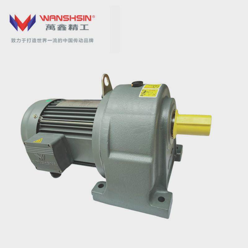 GH32-400-150S减速电机东莞万鑫机电有限公司出品,电子元器件市场,电机/马达,淘宝优惠券,粉丝福利购,淘宝优惠卷