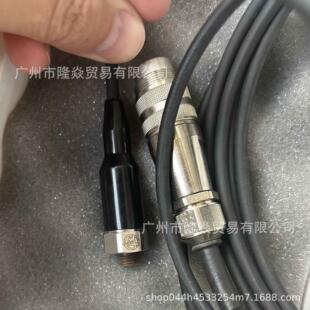 MARPOSS马波斯O3PL2144545屏幕7708030046测头B 3415335300传感器