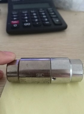 SMC SFB104 现货 原装 拍下发货