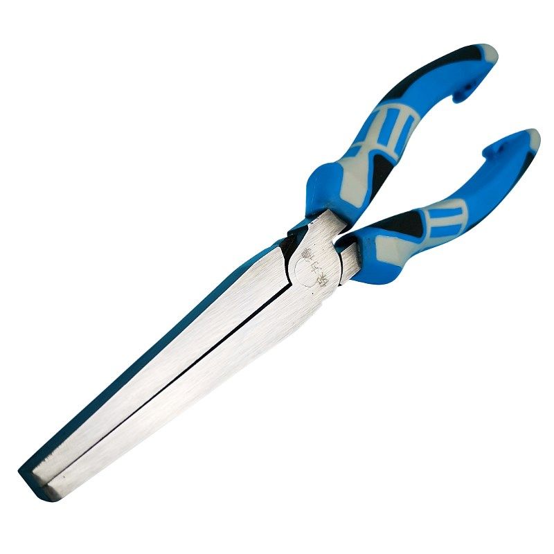 保力得焊接辅助钳公分夹持齐口出彩广告工具金属字折弯激光焊钳,五金/工具,尖嘴钳,淘宝优惠券,粉丝福利购,淘宝优惠卷