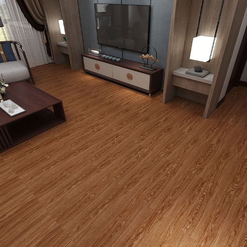 10PVC木地板自粘地板贴直接贴木纹加厚耐磨地板革地面翻新改造