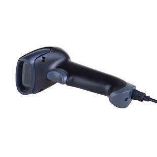 nHo二维码扫描枪有线扫码抢商超收银电子支付扫描器读头串口扫码