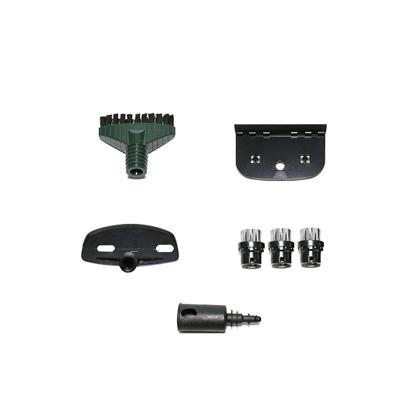 蒸汽机高温蒸汽洁机家具家电汽车内饰蒸汽洗车机植毛刷,汽车用品/电子/清洗/改装,车内蒸汽机,淘宝优惠券,粉丝福利购,淘宝优惠卷