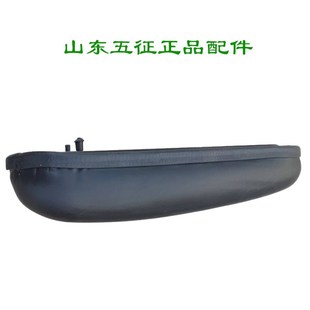 五征三轮车原厂翔运虎座椅驾驶室座子坐垫子 靠背 小银虎坐椅