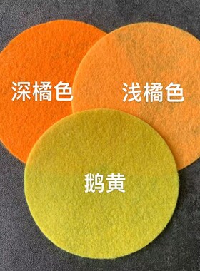 香槟驼色咖啡婚庆展会装修展览婚礼业加厚陶瓷 一次性黑色地毯