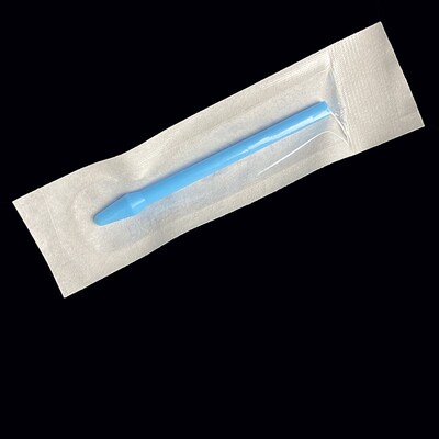 塑料研磨棒天根  组织匀浆器离心管槌