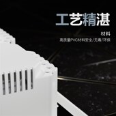 Z涂鸦智能关单火零火继电器关遥控定时情景关