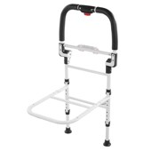 床边扶手老身器半瘫病安全护栏床辅助助力架