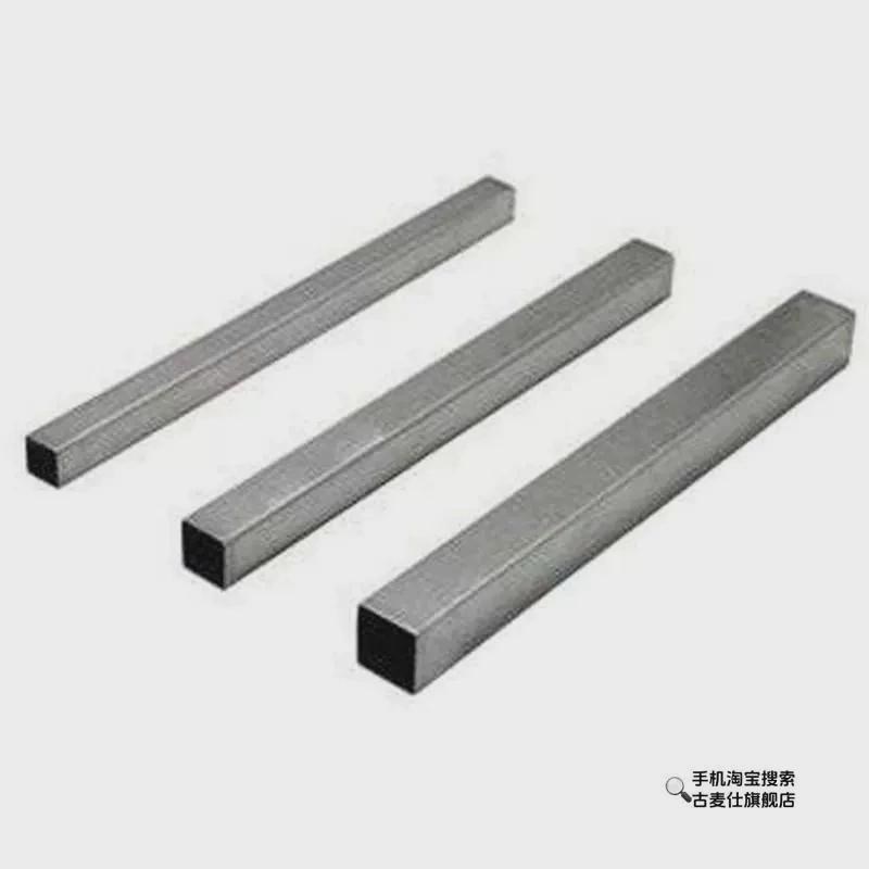 镀锌方0202钢材25X25铁管30X30X方钢40X40矩形管20X40方管通30X50