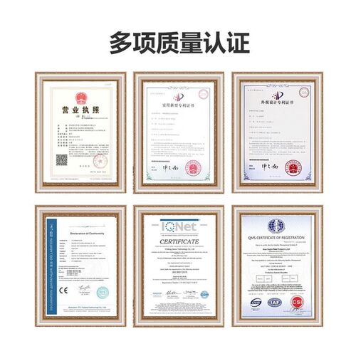 二次结构输送泵构造柱泵细石水泥地泵小型上料浇筑直销