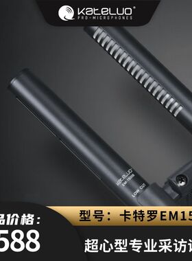 采访话筒录音会议演讲电影制作记者访谈罗维店铺