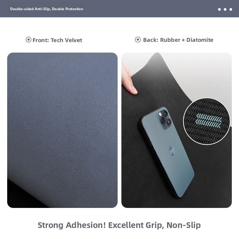 软硅藻泥浴室垫门垫浴室吸水防滑快干家用门垫卡通毯垫