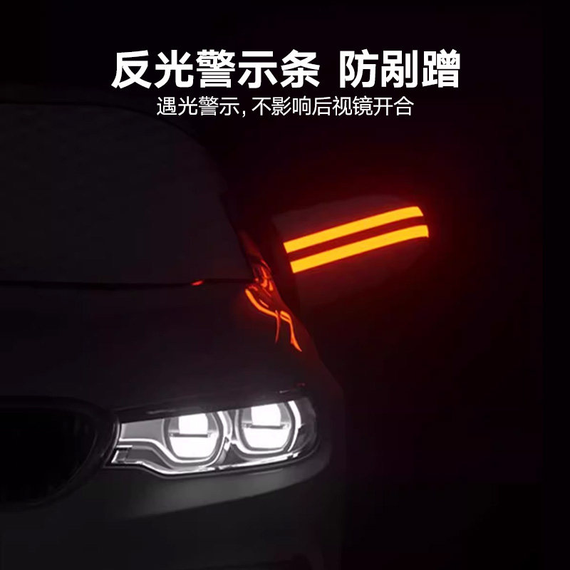 德体汽车遮雪挡前挡风玻璃防冰防霜车罩罩冬季防冻罩车用加厚盖布,汽车用品/电子/清洗/改装,遮雪挡,淘宝优惠券,粉丝福利购,淘宝优惠卷