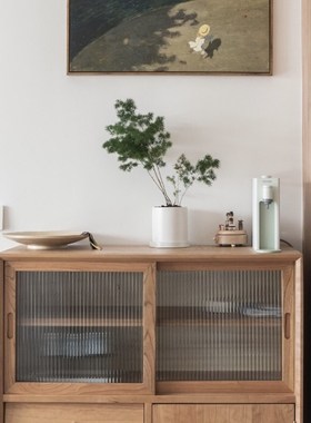 女孩与气球 瑞士画家瓦洛东lloon 奥赛美术馆名作 旁白装饰画