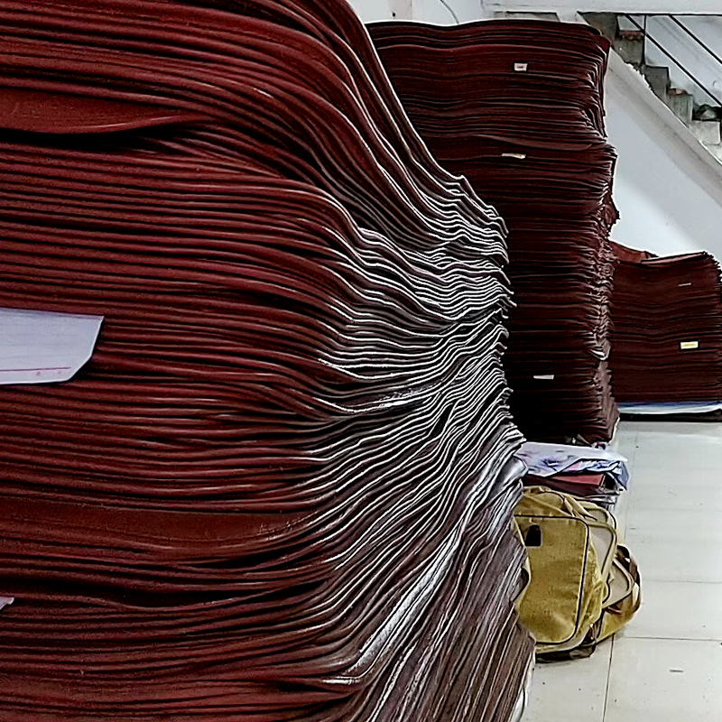 牛皮席 夏季水牛皮凉席子1米8三件套软硬1米5儿童沙发床坐垫包邮