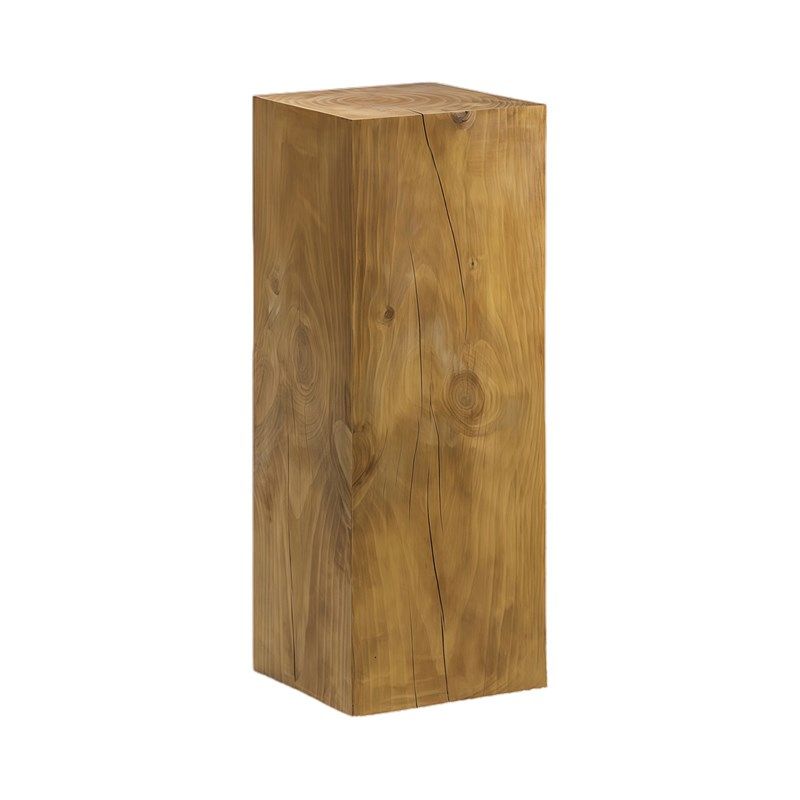 侘寂风实木浅胡桃木墩根雕茶几酒店民宿树桩架矮凳底座角几,住宅家具,根雕茶几,淘宝优惠券,粉丝福利购,淘宝优惠卷