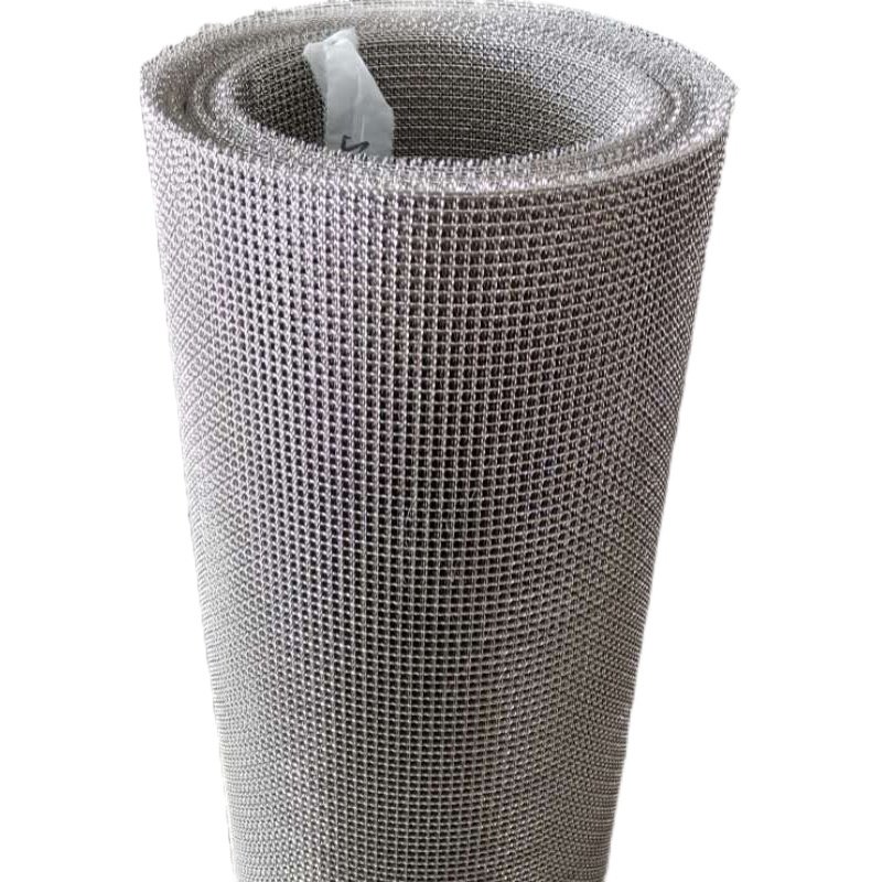 L轧网 编织波浪方孔网片网格 加厚过装饰筛网,金属材料及制品,丝网/金属网,淘宝优惠券,粉丝福利购,淘宝优惠卷