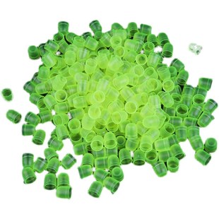 优质中蜂意蜂塑料蜜蜂育王杯王台基育王台育王棒育王工具蜂具