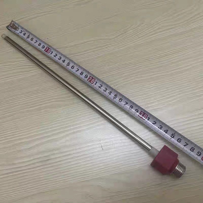 适用Z电热水器内置防电墙绝缘红蓝进出水细管,家装主材,防电墙,淘宝优惠券,粉丝福利购,淘宝优惠卷