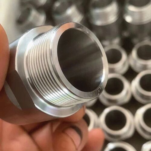 轴转子延长杆 雕刻机轴转换 夹头螺母转换接头雕刻机