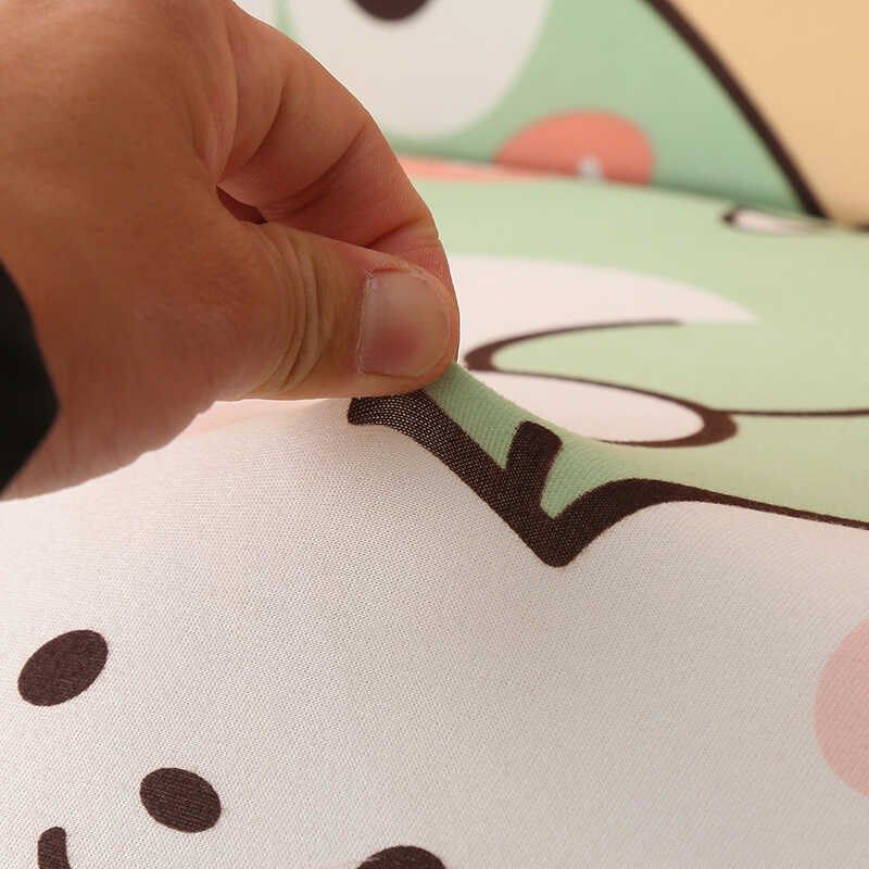 无扶手沙发床罩全盖弹力小型沙发罩布艺全包通用子,居家布艺,沙发套,淘宝优惠券,粉丝福利购,淘宝优惠卷