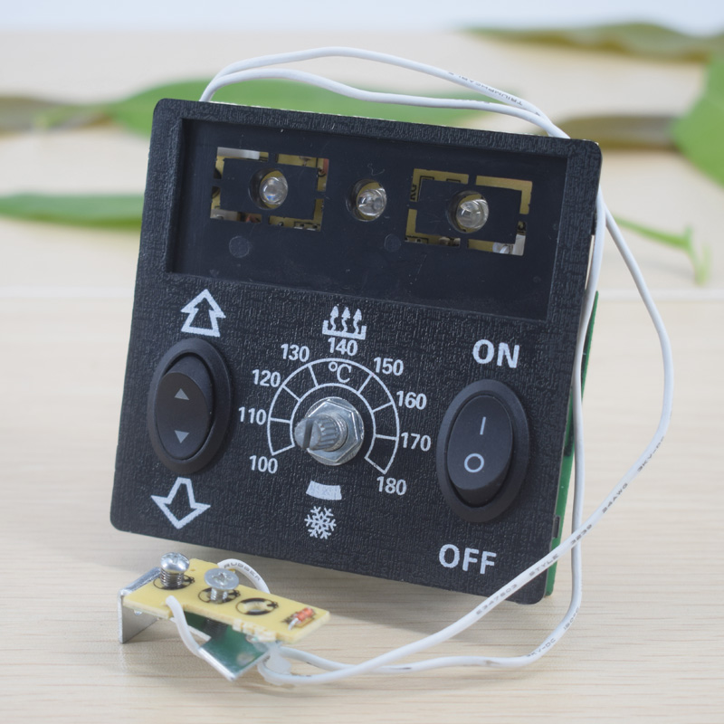 雷盛塑封机用LM-230 330i 330ND 0iD线路板过塑机过胶机用电路板