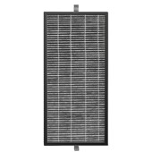 适配空气净化器过网JJ夹碳布