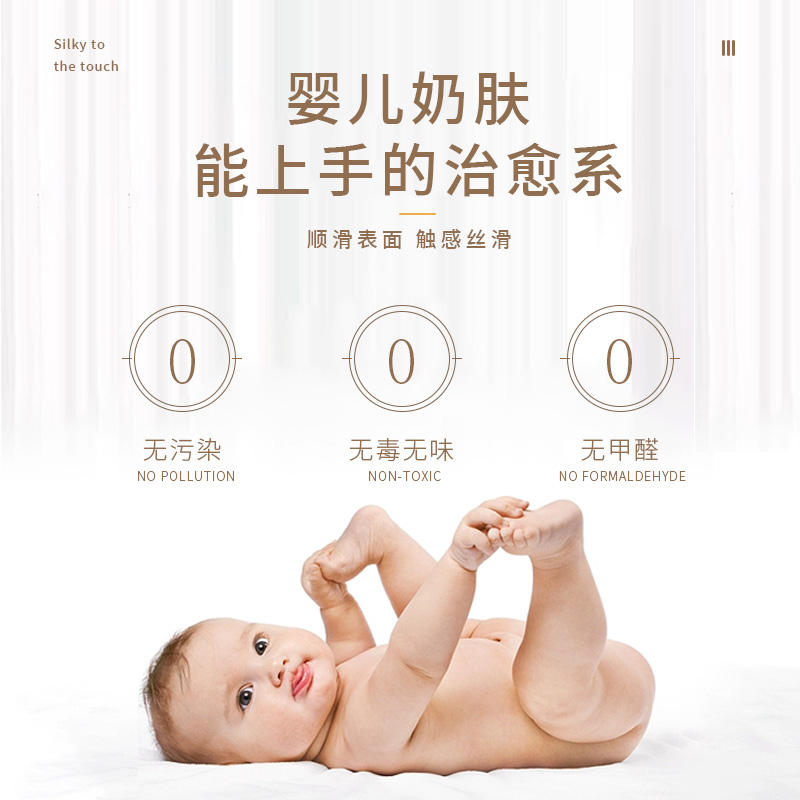 加厚肤感衣柜贴纸翻新自粘墙纸柜子柜门移门家具改造改色贴膜